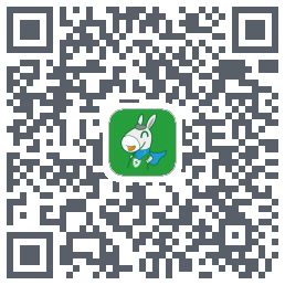 驴充充 QRcode