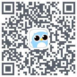 LUKA QRcode