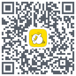 4K鸭奈飞 QRcode
