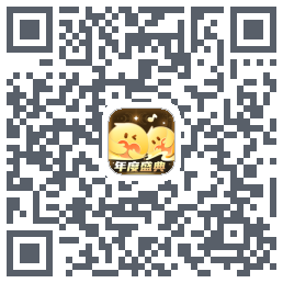 KK星球 QR-код для загрузки