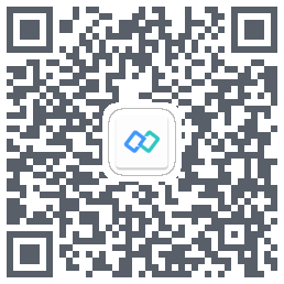 NFCReader QRcode