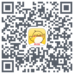 3DM游戏 QRcode