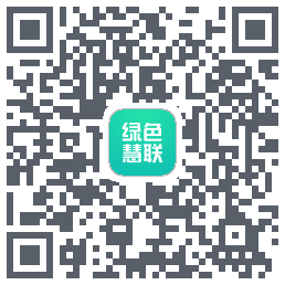 测试Download QR-Code