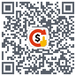 收啦 QRcode