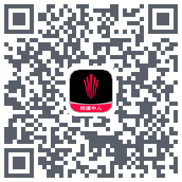 江铃大道UAT QRcode