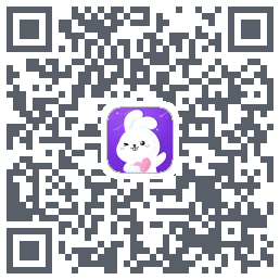 小白语音的下载二维码