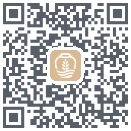 小谷丰收 QRcode
