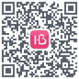 孕健康codice QR per il download