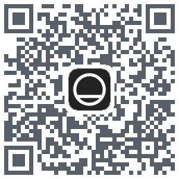 iOATHรหัส QR สำหรับดาวน์โหลด