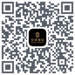 全球搜钻 QRcode
