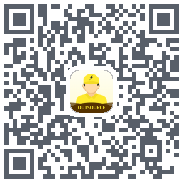 OSM QRcode