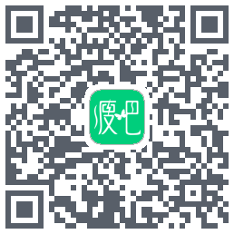瘦吧的下載二維碼