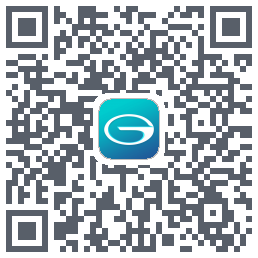 广汽埃安 QRcode