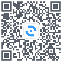 iTourBudskod QR do pobrania