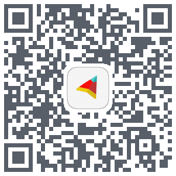 知识库codice QR per il download