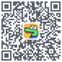 Hay_DevDownload QR-Code