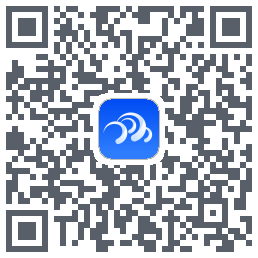 看天 QR-код для загрузки