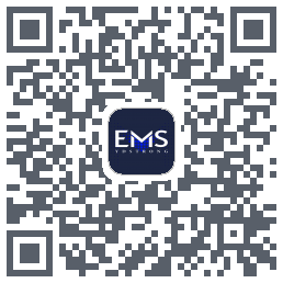 EMS MAXDownload QR-Code