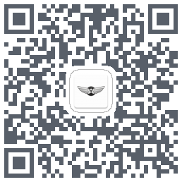 远航智联 QRcode