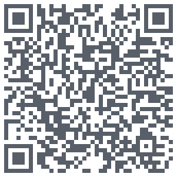 黑龙江全省事的下载二维码