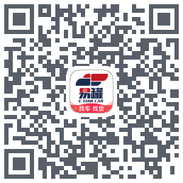 易罐 QRcode