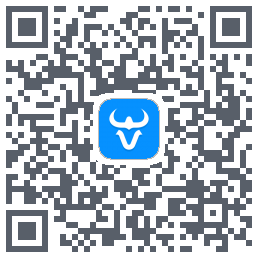 盈宝证券 QR-код для загрузки