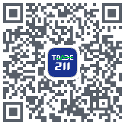 Trade211的下載二維碼