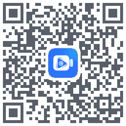 录音录像 QRcode