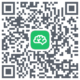 话袋 QRcode