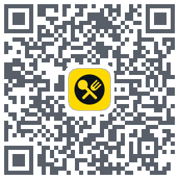 Easi的下載二維碼