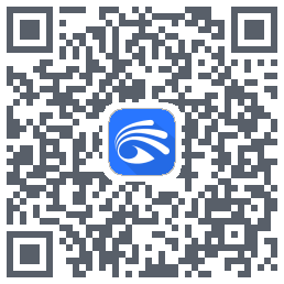 Yoosee QRcode