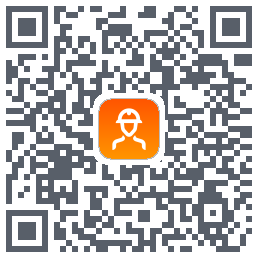 云筑工匠kod QR do pobrania