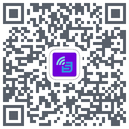 SIFLI BLEcodice QR per il download