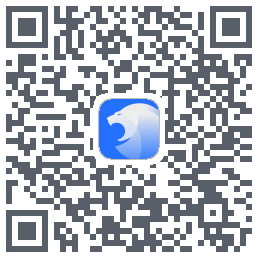 施王智慧房东 QRcode
