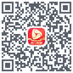 河马剧场codice QR per il download