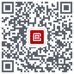 常州地铁Metrocodice QR per il download