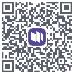 三联中读 QRcode