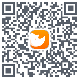 灵犀智慧办公 QRcode