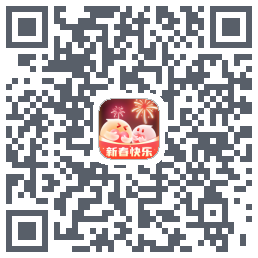 KK星球的下載二維碼