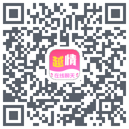 越情kod QR do pobrania