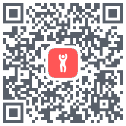 天天跳舞รหัส QR สำหรับดาวน์โหลด