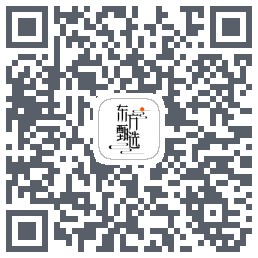东方甄选 QRcode