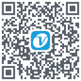 Super-V Meet的下載二維碼