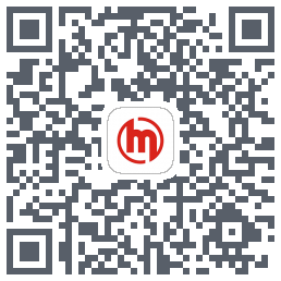 杭州地铁 QRcode