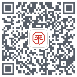 基层治理网格通的下载二维码