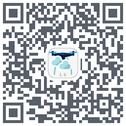 RCFPVPro的下载二维码