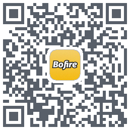 Bofire QRcode