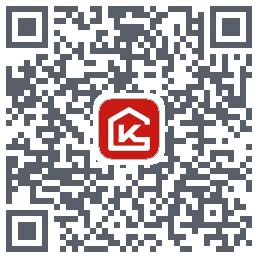 快消之家kod QR do pobrania