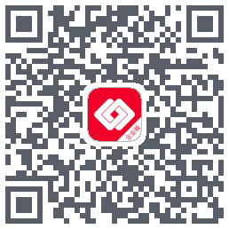 伙伴人testのダウンロードQRコード