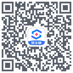 施强健康的下载二维码